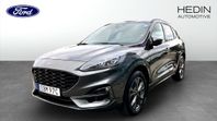 Ford Kuga ST-Line X Plug-in Hybrid