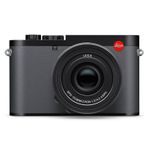 Leica Q3 43 i lager!!