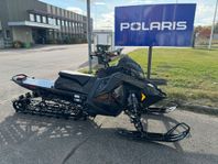 Polaris 9R RMK KHAOS SLASH 155 - 23