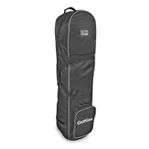 Resefodral - Golf Gear Travelcover LITE