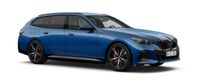 BMW i5 eDrive40 Touring