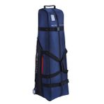 Resefodral - Big Max Traveler Navy/Black