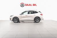 Ford Kuga PLUG-IN HYBRID E-CVT 225HK ST-LINE B-KAM B&O® ACC