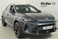 Cupra Formentor 150HK eTSI DSG7 | SNABB LEVERANS 5195KR/MÅN