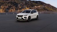 Cupra Ateca TSI 150HK DSG7 | DRAG | SNABB LEVERANS 3345KR/MÅ