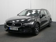 Volvo V60 T6 TE Momentum Edition