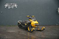 SKI-DOO SUMMIT NEO+ 146" -25