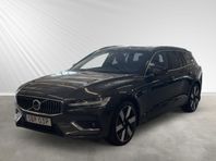 Volvo V60 B4 Diesel Plus Bright