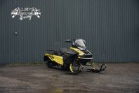 SKI-DOO EXPEDITION EXTREME 850 E-TEC -25