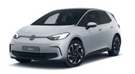 Volkswagen ID.3 Pure Edition Privatleasing 3995 kr