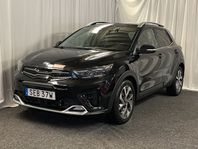 Kia Stonic 1.0 T-GDI Aut GT-Line