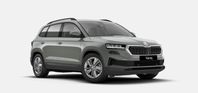 Skoda Karoq Selection 1,5 TSI 150 DSG, Lagerbil