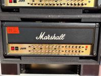 Marshall JVM410HJS Joe Satriani Sig. (Begagnad)