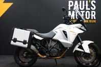 KTM 1290 Super Adventure S