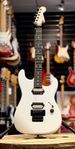 Charvel Jim Root San Dimas