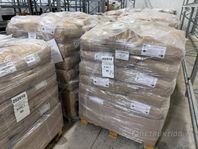 Tensianol CS1 (MB) - 1600kg, AUK 17/10-24