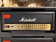 Marshall JVM410HJS Joe Satriani Sig (Begagnad)