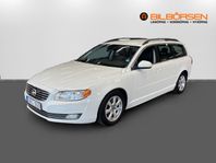 Volvo V70 D2 Momentum Euro 5 ( 1,99% Ränta )