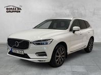 Volvo XC60 D4 AWD Inscription