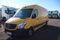 Mercedes-Benz Sprinter  serie1840