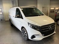 Mercedes-Benz Vito VITO 119 CDI SKÅP LÅNG SELECT