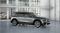 Mercedes-Benz GLB 200 AMG Line Panorama