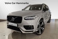 Volvo XC90 Recharge T8 Ultimate Dark