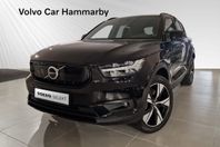 Volvo XC40 P6 Recharge Plus