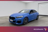 BMW M235I xDrive Innovation M Performance Pano H/K HUD