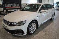 Volkswagen Passat GTE /Drag,GPS,Kamera,