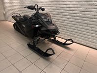 Ski-Doo Summt Expert Turbo 154