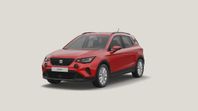 Seat Arona 1.0 TSI 115 DSG STYLE