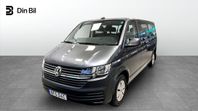 Volkswagen Caravelle TDI 150 BMT 150