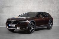 Volvo V90 Cross Country D5 AWD Pro