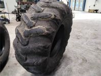 Nokian Tractor special 700/70x34