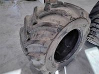 Nokian Trs 2 710/45x26,5