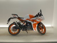 KTM RC 125