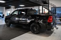 Dodge RAM Limited Night Edition HIGH OUTPUT 540HK Hurricane