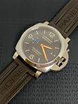 PANERAI Luminor Marina 1950 3 Days Automatic