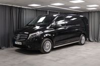 Mercedes-Benz Vito 116 CDI 2.8t 9G-Tronic Euro 6