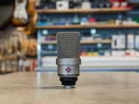 Neumann TLM103