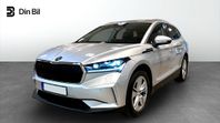 Skoda Enyaq iV 80X 4x4 265hk Choice 3247kr/mån