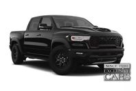 Dodge RAM RHO HIGH OUTPUT 540HK Hurricane