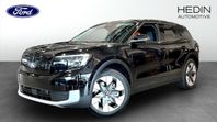 Ford Explorer KAMPANJRÄNTA 0,95 | Premium Long Range | AWD 3