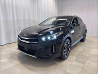 Kia Xceed 141HK Plug-in Aut Advance *Backkamera*