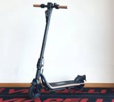 Elsparkcykel X-pro eRide1 | Butiksfynd endast 2 495!