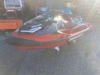 Sea Doo RXT 325 - 2024 demo 4,5 timmar