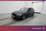 BMW 530 d xDrive Touring Innovation Edt Pano H/K 360° Drag