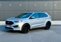 Ford Edge Bi-Turbo 240hk AWD ST-Line Dragkrok Värmare B&O