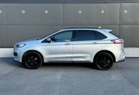 Ford Edge Bi-Turbo AWD ST-Line Dragkrok Värmare B&O Facelift